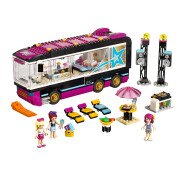 LEGO® Popstar Tourbus (41106)