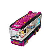 LEGO® Popstar Tourbus (41106)