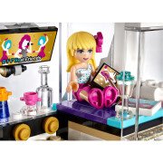 LEGO® Popstar Tourbus (41106)