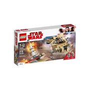 LEGO® Sandspeeder™ (75204)