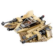 LEGO® Sandspeeder™ (75204)