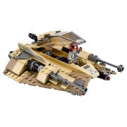 LEGO® Sandspeeder™ (75204)