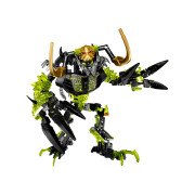 LEGO® Umarak der Unheilsbringer (71316)