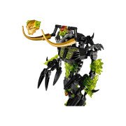 LEGO® Umarak der Unheilsbringer (71316)