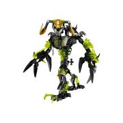 LEGO® Umarak der Unheilsbringer (71316)