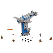 LEGO® Resistance Bomber (75188)