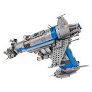 LEGO® Resistance Bomber (75188)