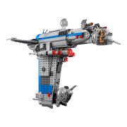 LEGO® Resistance Bomber (75188)