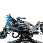 LEGO® Nya's Wasser-Walker (70611)