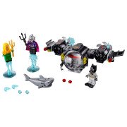 LEGO® Batman™ im Bat-U-Boot (76116)