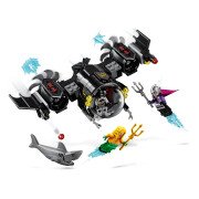 LEGO® Batman™ im Bat-U-Boot (76116)