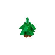 LEGO® City Adventskalender (60155)