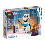 LEGO® Olaf (41169)