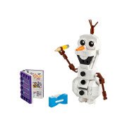 LEGO® Olaf (41169)