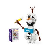 LEGO® Olaf (41169)