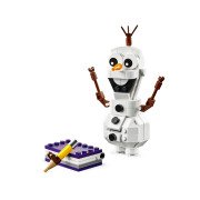 LEGO® Olaf (41169)