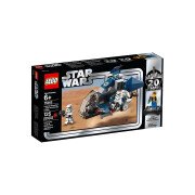 LEGO® Imperial Dropship™ – 20 Jahre LEGO® Star Wars (75262)