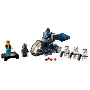 LEGO® Imperial Dropship™ – 20 Jahre LEGO® Star Wars (75262)