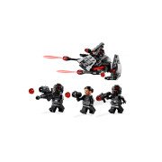 LEGO® Inferno Squad™ Battle Pack (75226)