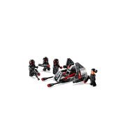 LEGO® Inferno Squad™ Battle Pack (75226)