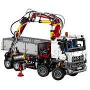 LEGO® Mercedes-Benz Arocs 3245 (42043)