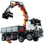 LEGO® Mercedes-Benz Arocs 3245 (42043)