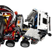 LEGO® Mercedes-Benz Arocs 3245 (42043)