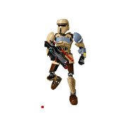 LEGO® Scarif Stormtrooper™ (75523)