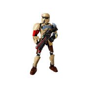 LEGO® Scarif Stormtrooper™ (75523)