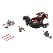 LEGO® Eclipse Fighter™ (75145)