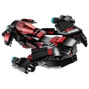 LEGO® Eclipse Fighter™ (75145)