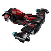 LEGO® Eclipse Fighter™ (75145)