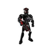 LEGO® Elite TIE Fighter Pilot™ (75526)