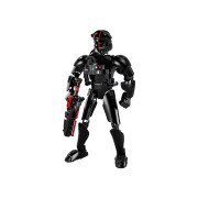 LEGO® Elite TIE Fighter Pilot™ (75526)