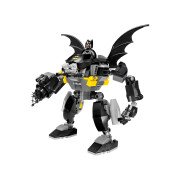 LEGO® Gorilla Grodds Wutanfall (76026)