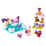 LEGO® Korallinas Tag am Pool (41069)