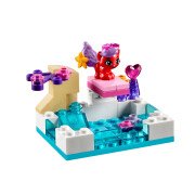 LEGO® Korallinas Tag am Pool (41069)