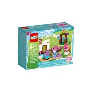 LEGO® Berrys Küche (41143)