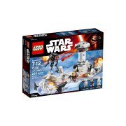 LEGO® Hoth™ Attack (75138)