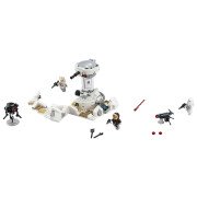 LEGO® Hoth™ Attack (75138)