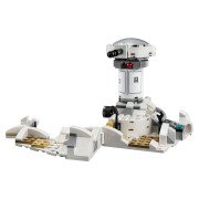 LEGO® Hoth™ Attack (75138)