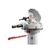 LEGO® Hoth™ Attack (75138)