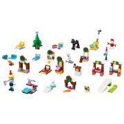 LEGO® Adventskalender (41326)