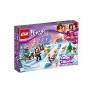 LEGO® Adventskalender (41326)