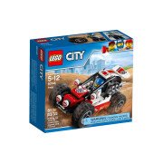 LEGO® Buggy (60145)