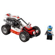 LEGO® Buggy (60145)