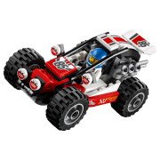 LEGO® Buggy (60145)