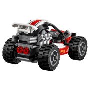 LEGO® Buggy (60145)