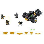 LEGO® Batman™: Attacke der Talons (76110)