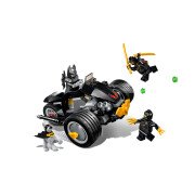 LEGO® Batman™: Attacke der Talons (76110)